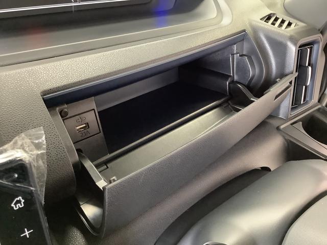 タントカスタムＲＳ　ワンオーナー　９インチディスプレイオーディオ１年保証　９インチディスプレイオーディオ　ワンオーナー　バックカメラ　両側電動スライドドア　前後コーナーセンサー　前席シートヒーター　ＵＳＢ　Ｂｌｕｅｔｏｏｔｈ　１５インチ純正アルミホイール（兵庫県）の中古車