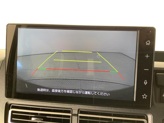 アトレーＲＳ　ターボ　４ＷＤ　９インチディスプレイオーディオ　ＡＣＣ１年保証　９インチディスプレイオーディオ　４ＷＤ　バックカメラ　アダプティブクルーズコントロール　両側電動スライドドア　前後コーナーセンサー　ＵＳＢ　Ｂｌｕｅｔｏｏｔｈ　オートマチックハイビーム（兵庫県）の中古車