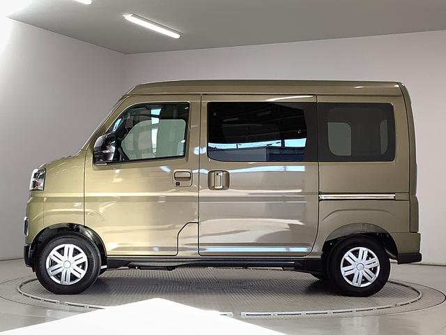 アトレーＲＳ　ターボ　４ＷＤ　９インチディスプレイオーディオ　ＡＣＣ１年保証　９インチディスプレイオーディオ　４ＷＤ　バックカメラ　アダプティブクルーズコントロール　両側電動スライドドア　前後コーナーセンサー　ＵＳＢ　Ｂｌｕｅｔｏｏｔｈ　オートマチックハイビーム（兵庫県）の中古車