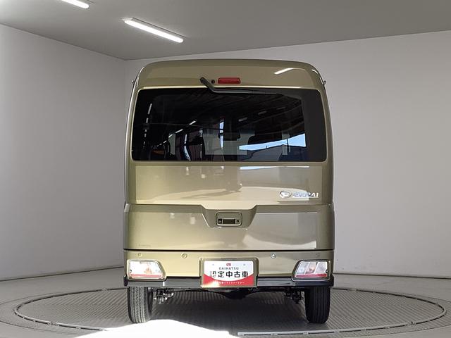 アトレーＲＳ　ターボ　４ＷＤ　９インチディスプレイオーディオ　ＡＣＣ１年保証　９インチディスプレイオーディオ　４ＷＤ　バックカメラ　アダプティブクルーズコントロール　両側電動スライドドア　前後コーナーセンサー　ＵＳＢ　Ｂｌｕｅｔｏｏｔｈ　オートマチックハイビーム（兵庫県）の中古車