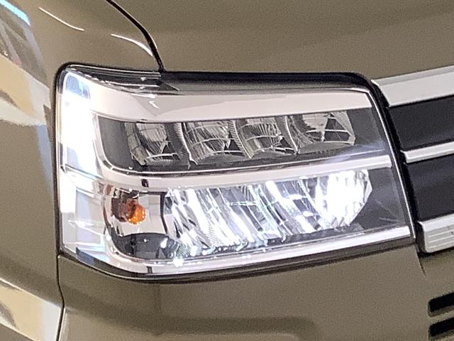 アトレーＲＳ　ターボ　４ＷＤ　９インチディスプレイオーディオ　ＡＣＣ１年保証　９インチディスプレイオーディオ　４ＷＤ　バックカメラ　アダプティブクルーズコントロール　両側電動スライドドア　前後コーナーセンサー　ＵＳＢ　Ｂｌｕｅｔｏｏｔｈ　オートマチックハイビーム（兵庫県）の中古車