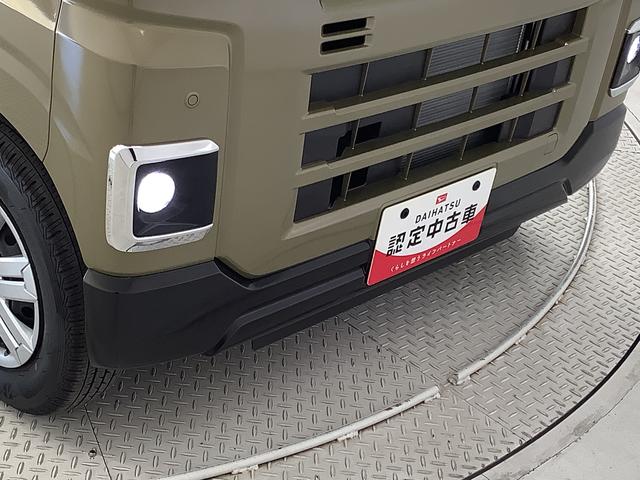 アトレーＲＳ　ターボ　４ＷＤ　９インチディスプレイオーディオ　ＡＣＣ１年保証　９インチディスプレイオーディオ　４ＷＤ　バックカメラ　アダプティブクルーズコントロール　両側電動スライドドア　前後コーナーセンサー　ＵＳＢ　Ｂｌｕｅｔｏｏｔｈ　オートマチックハイビーム（兵庫県）の中古車