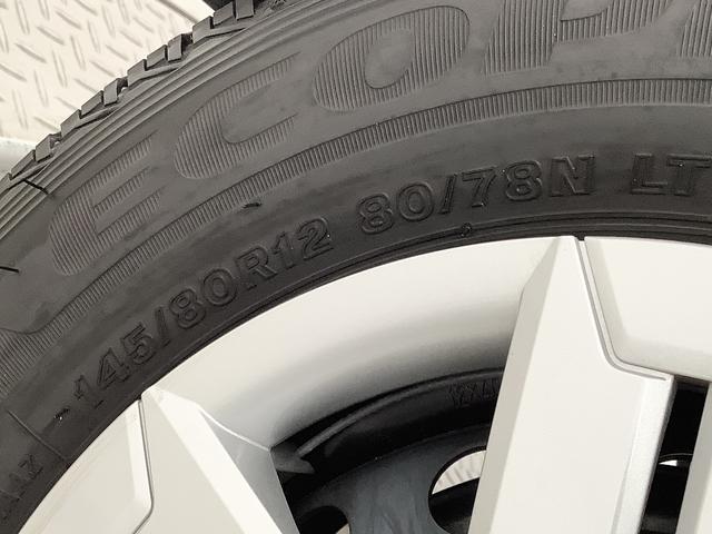 アトレーＲＳ　ターボ　４ＷＤ　９インチディスプレイオーディオ　ＡＣＣ１年保証　９インチディスプレイオーディオ　４ＷＤ　バックカメラ　アダプティブクルーズコントロール　両側電動スライドドア　前後コーナーセンサー　ＵＳＢ　Ｂｌｕｅｔｏｏｔｈ　オートマチックハイビーム（兵庫県）の中古車