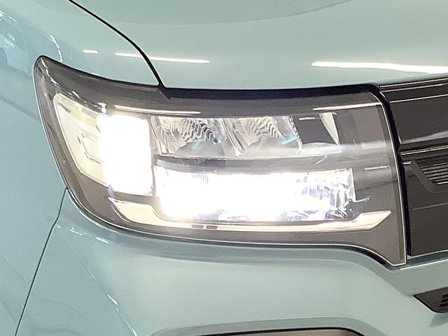 タントファンクロスターボ　両側電動スライド　前後コーナーセンサー走行無制限１年保証　両側電動スライドドア　前後コーナーセンサー　前席シートヒーター　ルーフレール　オートマチックハイビーム　ＬＥＤヘッドライト　オートブレーキホールド　１５インチ純正アルミホイール（兵庫県）の中古車