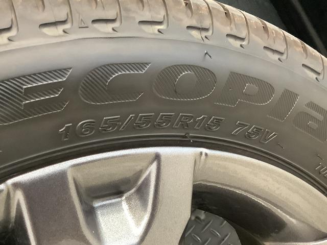 タントファンクロスターボ　両側電動スライド　前後コーナーセンサー走行無制限１年保証　両側電動スライドドア　前後コーナーセンサー　前席シートヒーター　ルーフレール　オートマチックハイビーム　ＬＥＤヘッドライト　オートブレーキホールド　１５インチ純正アルミホイール（兵庫県）の中古車