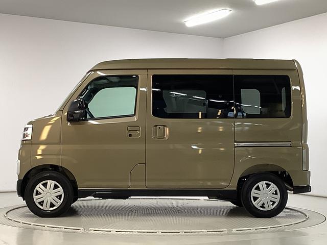 アトレーＲＳ　ターボ　ＣＶＴ　９インチディスプレイオーディオ　ＡＣＣ１年保証　９インチディスプレイオーディオ　ＣＶＴ車　バックカメラ　アダプティブクルーズコントロール　両側電動スライドドア　前後コーナーセンサー　ＵＳＢ　Ｂｌｕｅｔｏｏｔｈ　オートマチックハイビーム（兵庫県）の中古車
