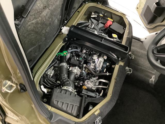 アトレーＲＳ　ターボ　ＣＶＴ　９インチディスプレイオーディオ　ＡＣＣ１年保証　９インチディスプレイオーディオ　ＣＶＴ車　バックカメラ　アダプティブクルーズコントロール　両側電動スライドドア　前後コーナーセンサー　ＵＳＢ　Ｂｌｕｅｔｏｏｔｈ　オートマチックハイビーム（兵庫県）の中古車