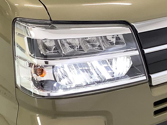 アトレーＲＳ　ターボ　ＣＶＴ　９インチディスプレイオーディオ　ＡＣＣ１年保証　９インチディスプレイオーディオ　ＣＶＴ車　バックカメラ　アダプティブクルーズコントロール　両側電動スライドドア　前後コーナーセンサー　ＵＳＢ　Ｂｌｕｅｔｏｏｔｈ　オートマチックハイビーム（兵庫県）の中古車