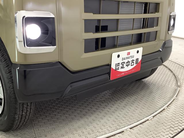 アトレーＲＳ　ターボ　ＣＶＴ　９インチディスプレイオーディオ　ＡＣＣ１年保証　９インチディスプレイオーディオ　ＣＶＴ車　バックカメラ　アダプティブクルーズコントロール　両側電動スライドドア　前後コーナーセンサー　ＵＳＢ　Ｂｌｕｅｔｏｏｔｈ　オートマチックハイビーム（兵庫県）の中古車