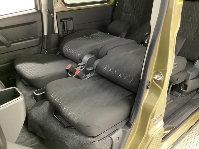 アトレーＲＳ　ターボ　ＣＶＴ　９インチディスプレイオーディオ　ＡＣＣ１年保証　９インチディスプレイオーディオ　ＣＶＴ車　バックカメラ　アダプティブクルーズコントロール　両側電動スライドドア　前後コーナーセンサー　ＵＳＢ　Ｂｌｕｅｔｏｏｔｈ　オートマチックハイビーム（兵庫県）の中古車