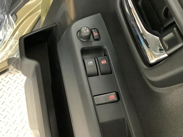 アトレーＲＳ　ターボ　ＣＶＴ　９インチディスプレイオーディオ　ＡＣＣ１年保証　９インチディスプレイオーディオ　ＣＶＴ車　バックカメラ　アダプティブクルーズコントロール　両側電動スライドドア　前後コーナーセンサー　ＵＳＢ　Ｂｌｕｅｔｏｏｔｈ　オートマチックハイビーム（兵庫県）の中古車