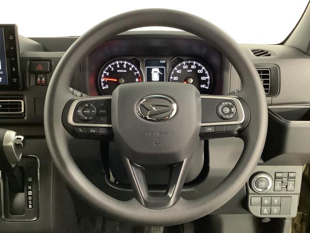 アトレーＲＳ　ターボ　ＣＶＴ　９インチディスプレイオーディオ　ＡＣＣ１年保証　９インチディスプレイオーディオ　ＣＶＴ車　バックカメラ　アダプティブクルーズコントロール　両側電動スライドドア　前後コーナーセンサー　ＵＳＢ　Ｂｌｕｅｔｏｏｔｈ　オートマチックハイビーム（兵庫県）の中古車