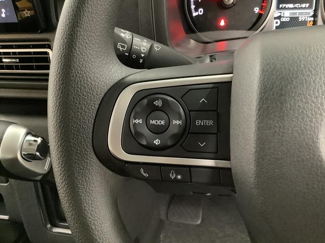 アトレーＲＳ　ターボ　ＣＶＴ　９インチディスプレイオーディオ　ＡＣＣ１年保証　９インチディスプレイオーディオ　ＣＶＴ車　バックカメラ　アダプティブクルーズコントロール　両側電動スライドドア　前後コーナーセンサー　ＵＳＢ　Ｂｌｕｅｔｏｏｔｈ　オートマチックハイビーム（兵庫県）の中古車