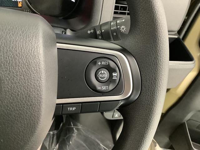 アトレーＲＳ　ターボ　ＣＶＴ　９インチディスプレイオーディオ　ＡＣＣ１年保証　９インチディスプレイオーディオ　ＣＶＴ車　バックカメラ　アダプティブクルーズコントロール　両側電動スライドドア　前後コーナーセンサー　ＵＳＢ　Ｂｌｕｅｔｏｏｔｈ　オートマチックハイビーム（兵庫県）の中古車