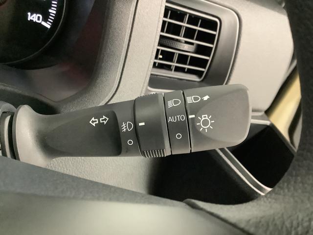アトレーＲＳ　ターボ　ＣＶＴ　９インチディスプレイオーディオ　ＡＣＣ１年保証　９インチディスプレイオーディオ　ＣＶＴ車　バックカメラ　アダプティブクルーズコントロール　両側電動スライドドア　前後コーナーセンサー　ＵＳＢ　Ｂｌｕｅｔｏｏｔｈ　オートマチックハイビーム（兵庫県）の中古車
