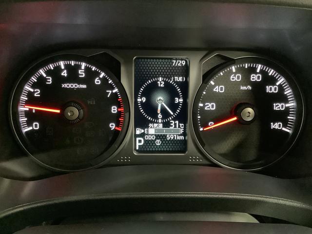 アトレーＲＳ　ターボ　ＣＶＴ　９インチディスプレイオーディオ　ＡＣＣ１年保証　９インチディスプレイオーディオ　ＣＶＴ車　バックカメラ　アダプティブクルーズコントロール　両側電動スライドドア　前後コーナーセンサー　ＵＳＢ　Ｂｌｕｅｔｏｏｔｈ　オートマチックハイビーム（兵庫県）の中古車