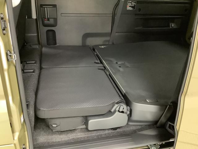アトレーＲＳ　ターボ　ＣＶＴ　９インチディスプレイオーディオ　ＡＣＣ１年保証　９インチディスプレイオーディオ　ＣＶＴ車　バックカメラ　アダプティブクルーズコントロール　両側電動スライドドア　前後コーナーセンサー　ＵＳＢ　Ｂｌｕｅｔｏｏｔｈ　オートマチックハイビーム（兵庫県）の中古車