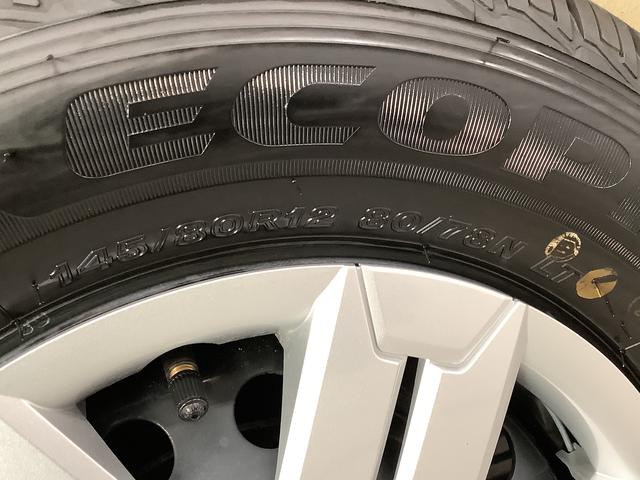 アトレーＲＳ　ターボ　ＣＶＴ　９インチディスプレイオーディオ　ＡＣＣ１年保証　９インチディスプレイオーディオ　ＣＶＴ車　バックカメラ　アダプティブクルーズコントロール　両側電動スライドドア　前後コーナーセンサー　ＵＳＢ　Ｂｌｕｅｔｏｏｔｈ　オートマチックハイビーム（兵庫県）の中古車
