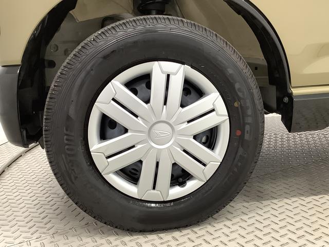 アトレーＲＳ　ターボ　ＣＶＴ　９インチディスプレイオーディオ　ＡＣＣ１年保証　９インチディスプレイオーディオ　ＣＶＴ車　バックカメラ　アダプティブクルーズコントロール　両側電動スライドドア　前後コーナーセンサー　ＵＳＢ　Ｂｌｕｅｔｏｏｔｈ　オートマチックハイビーム（兵庫県）の中古車