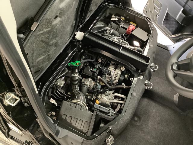 アトレーＲＳ　ターボ　４ＷＤ　９インチディスプレイオーディオ　ＡＣＣ１年保証　９インチディスプレイオーディオ　４ＷＤ　バックカメラ　アダプティブクルーズコントロール　両側電動スライドドア　前後コーナーセンサー　ＵＳＢ　Ｂｌｕｅｔｏｏｔｈ　オートマチックハイビーム（兵庫県）の中古車