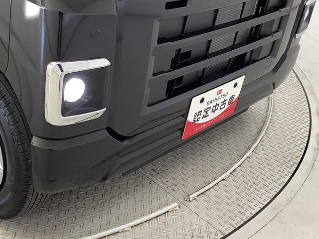 アトレーＲＳ　ターボ　４ＷＤ　９インチディスプレイオーディオ　ＡＣＣ１年保証　９インチディスプレイオーディオ　４ＷＤ　バックカメラ　アダプティブクルーズコントロール　両側電動スライドドア　前後コーナーセンサー　ＵＳＢ　Ｂｌｕｅｔｏｏｔｈ　オートマチックハイビーム（兵庫県）の中古車