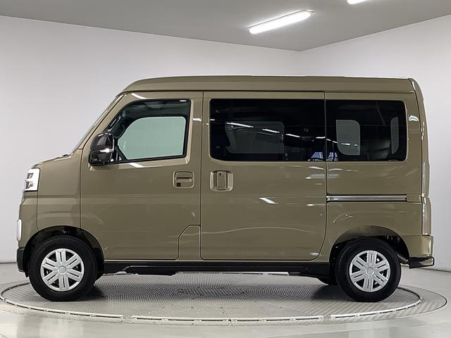 アトレーＲＳ　ターボ　ＣＶＴ　９インチディスプレイオーディオ　ＡＣＣ１年保証　９インチディスプレイオーディオ　ＣＶＴ車　バックカメラ　アダプティブクルーズコントロール　両側電動スライドドア　前後コーナーセンサー　ＵＳＢ　Ｂｌｕｅｔｏｏｔｈ　オートマチックハイビーム（兵庫県）の中古車