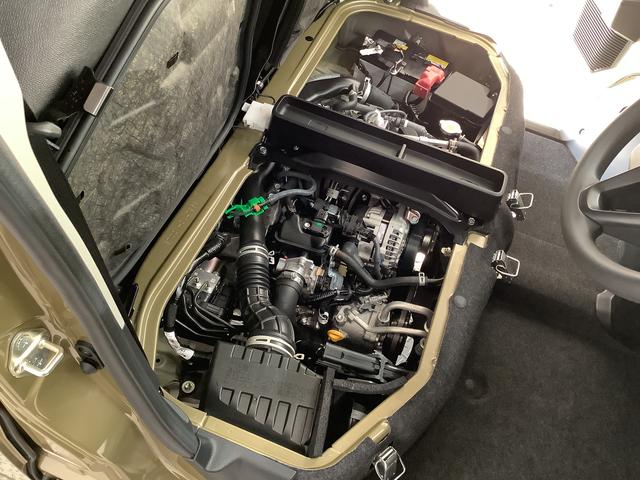 アトレーＲＳ　ターボ　ＣＶＴ　９インチディスプレイオーディオ　ＡＣＣ１年保証　９インチディスプレイオーディオ　ＣＶＴ車　バックカメラ　アダプティブクルーズコントロール　両側電動スライドドア　前後コーナーセンサー　ＵＳＢ　Ｂｌｕｅｔｏｏｔｈ　オートマチックハイビーム（兵庫県）の中古車
