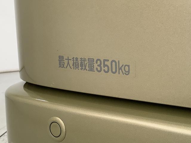 アトレーＲＳ　ターボ　ＣＶＴ　９インチディスプレイオーディオ　ＡＣＣ１年保証　９インチディスプレイオーディオ　ＣＶＴ車　バックカメラ　アダプティブクルーズコントロール　両側電動スライドドア　前後コーナーセンサー　ＵＳＢ　Ｂｌｕｅｔｏｏｔｈ　オートマチックハイビーム（兵庫県）の中古車