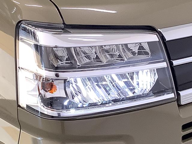 アトレーＲＳ　ターボ　ＣＶＴ　９インチディスプレイオーディオ　ＡＣＣ１年保証　９インチディスプレイオーディオ　ＣＶＴ車　バックカメラ　アダプティブクルーズコントロール　両側電動スライドドア　前後コーナーセンサー　ＵＳＢ　Ｂｌｕｅｔｏｏｔｈ　オートマチックハイビーム（兵庫県）の中古車