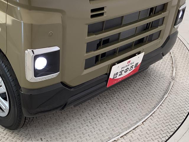 アトレーＲＳ　ターボ　ＣＶＴ　９インチディスプレイオーディオ　ＡＣＣ１年保証　９インチディスプレイオーディオ　ＣＶＴ車　バックカメラ　アダプティブクルーズコントロール　両側電動スライドドア　前後コーナーセンサー　ＵＳＢ　Ｂｌｕｅｔｏｏｔｈ　オートマチックハイビーム（兵庫県）の中古車