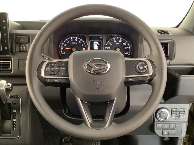 アトレーＲＳ　ターボ　ＣＶＴ　９インチディスプレイオーディオ　ＡＣＣ１年保証　９インチディスプレイオーディオ　ＣＶＴ車　バックカメラ　アダプティブクルーズコントロール　両側電動スライドドア　前後コーナーセンサー　ＵＳＢ　Ｂｌｕｅｔｏｏｔｈ　オートマチックハイビーム（兵庫県）の中古車