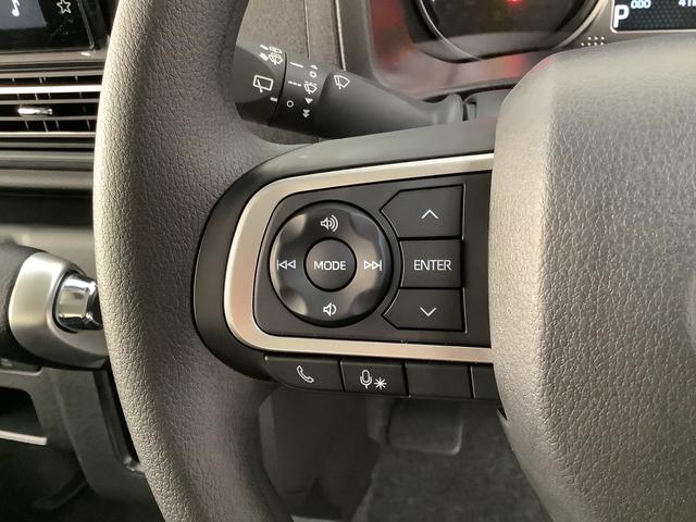 アトレーＲＳ　ターボ　ＣＶＴ　９インチディスプレイオーディオ　ＡＣＣ１年保証　９インチディスプレイオーディオ　ＣＶＴ車　バックカメラ　アダプティブクルーズコントロール　両側電動スライドドア　前後コーナーセンサー　ＵＳＢ　Ｂｌｕｅｔｏｏｔｈ　オートマチックハイビーム（兵庫県）の中古車