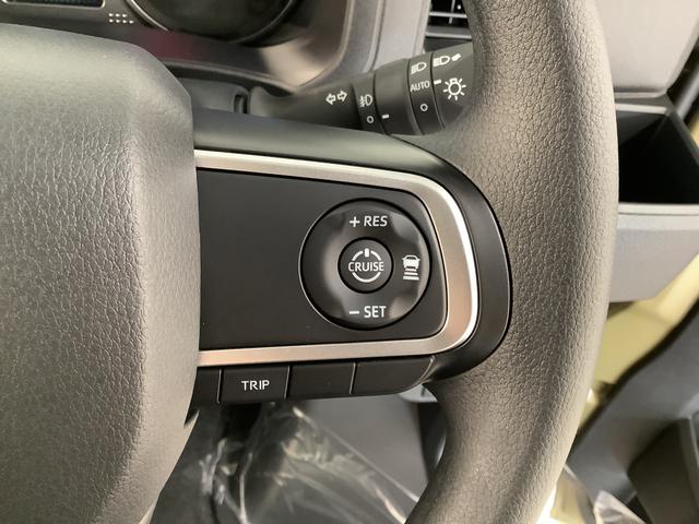 アトレーＲＳ　ターボ　ＣＶＴ　９インチディスプレイオーディオ　ＡＣＣ１年保証　９インチディスプレイオーディオ　ＣＶＴ車　バックカメラ　アダプティブクルーズコントロール　両側電動スライドドア　前後コーナーセンサー　ＵＳＢ　Ｂｌｕｅｔｏｏｔｈ　オートマチックハイビーム（兵庫県）の中古車
