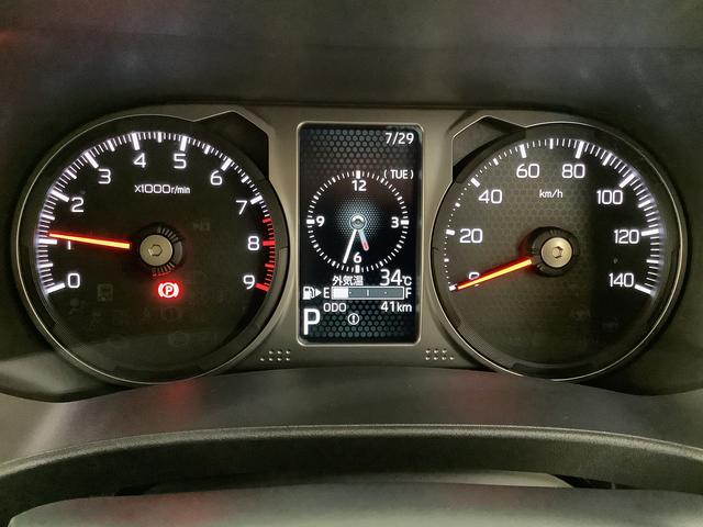 アトレーＲＳ　ターボ　ＣＶＴ　９インチディスプレイオーディオ　ＡＣＣ１年保証　９インチディスプレイオーディオ　ＣＶＴ車　バックカメラ　アダプティブクルーズコントロール　両側電動スライドドア　前後コーナーセンサー　ＵＳＢ　Ｂｌｕｅｔｏｏｔｈ　オートマチックハイビーム（兵庫県）の中古車