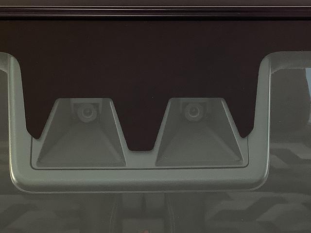タフトＧ　クロムベンチャー　９インチナビ　ドラレコ　バックカメラ１年保証　９インチナビＴＶ　バックカメラ　マッドフラップ　リアスポイラー　ドラレコ　前後コーナーセンサー　前席シートヒーター　オートブレーキホールド　スカイフィールトップ　１５インチ純正アルミホイール（兵庫県）の中古車