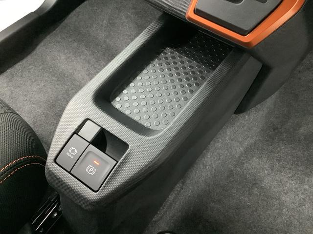 タフトＧターボ　９インチディスプレイオーディオ　ＡＣＣ　１５ＡＷ１年保証　９インチディスプレイオーディオ　バックカメラ　アダプティブクルーズコントロール　前後コーナーセンサー　前席シートヒーター　Ｂｌｕｅｔｏｏｔｈ　ＬＥＤヘッドライト　１５インチ純正アルミホイール（兵庫県）の中古車