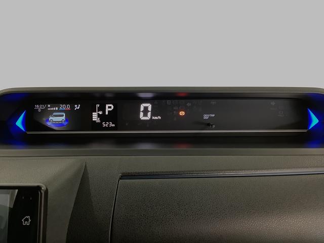 タントカスタムＲＳ　ターボ　９インチディスプレイオーディオ　ＵＳＢ１年保証　９インチディスプレイオーディオ　バックカメラ　両側電動スライドドア　前後コーナーセンサー　前席シートヒーター　ＵＳＢ　Ｂｌｕｅｔｏｏｔｈ　ＬＥＤヘッドライト　１５インチ純正アルミホイール（兵庫県）の中古車