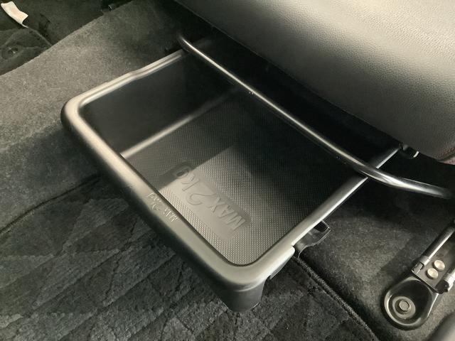 キャストスポーツＳＡII　ターボ　ワンオーナー　ナビＴＶ　１６ＡＷ１年保証　ワンオーナー　ナビＴＶ　ＥＴＣ　バックカメラ　前席シートヒーター　ＵＳＢ　Ｂｌｕｅｔｏｏｔｈ　ＬＥＤヘッドライト　横滑り防止装置　スマートキー　パドルシフト　１６インチ純正アルミホイール（兵庫県）の中古車