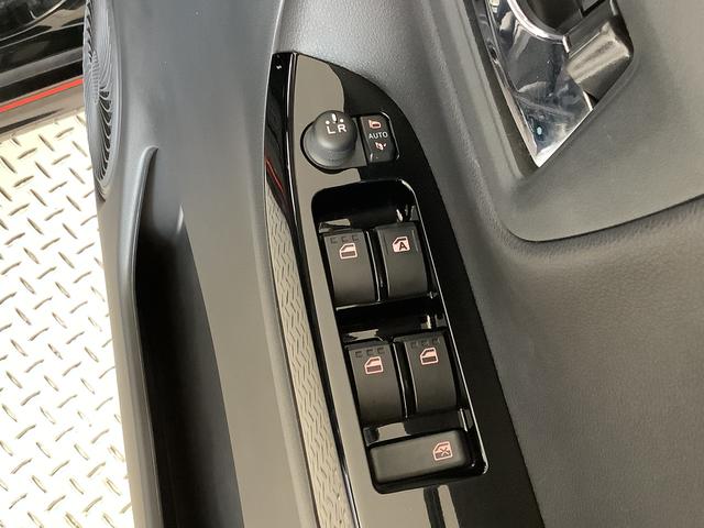 キャストスポーツＳＡII　ターボ　ワンオーナー　ナビＴＶ　１６ＡＷ１年保証　ワンオーナー　ナビＴＶ　ＥＴＣ　バックカメラ　前席シートヒーター　ＵＳＢ　Ｂｌｕｅｔｏｏｔｈ　ＬＥＤヘッドライト　横滑り防止装置　スマートキー　パドルシフト　１６インチ純正アルミホイール（兵庫県）の中古車