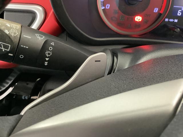 キャストスポーツＳＡII　ターボ　ワンオーナー　ナビＴＶ　１６ＡＷ１年保証　ワンオーナー　ナビＴＶ　ＥＴＣ　バックカメラ　前席シートヒーター　ＵＳＢ　Ｂｌｕｅｔｏｏｔｈ　ＬＥＤヘッドライト　横滑り防止装置　スマートキー　パドルシフト　１６インチ純正アルミホイール（兵庫県）の中古車
