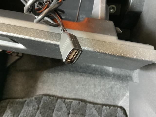 キャストスポーツＳＡII　ターボ　ワンオーナー　ナビＴＶ　１６ＡＷ１年保証　ワンオーナー　ナビＴＶ　ＥＴＣ　バックカメラ　前席シートヒーター　ＵＳＢ　Ｂｌｕｅｔｏｏｔｈ　ＬＥＤヘッドライト　横滑り防止装置　スマートキー　パドルシフト　１６インチ純正アルミホイール（兵庫県）の中古車