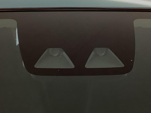 ミライースＸ　ＳＡIII　雹害車両　オーディオ　前後コーナーセンサー雹害車両　１年保証　前後コーナーセンサー　オーディオ　オートマチックハイビーム　ＬＥＤヘッドライト　アイドリングストップ　キーレスエントリー　横滑り防止装置　オートライト　ヘッドライトレベライザー（兵庫県）の中古車