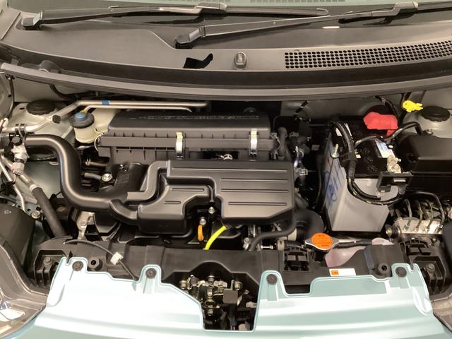 ミライースＸ　ＳＡIII　雹害車両　オーディオ　前後コーナーセンサー雹害車両　１年保証　前後コーナーセンサー　オーディオ　オートマチックハイビーム　ＬＥＤヘッドライト　アイドリングストップ　キーレスエントリー　横滑り防止装置　オートライト　ヘッドライトレベライザー（兵庫県）の中古車