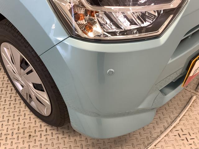 ミライースＸ　ＳＡIII　雹害車両　オーディオ　前後コーナーセンサー雹害車両　１年保証　前後コーナーセンサー　オーディオ　オートマチックハイビーム　ＬＥＤヘッドライト　アイドリングストップ　キーレスエントリー　横滑り防止装置　オートライト　ヘッドライトレベライザー（兵庫県）の中古車