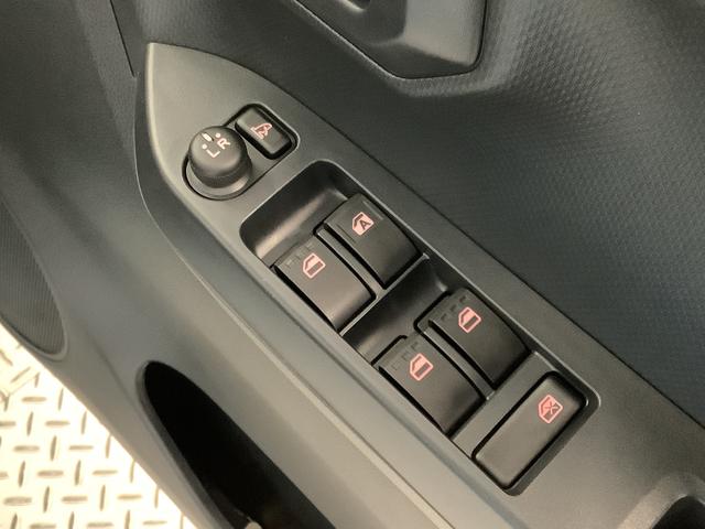 ミライースＸ　ＳＡIII　雹害車両　オーディオ　前後コーナーセンサー雹害車両　１年保証　前後コーナーセンサー　オーディオ　オートマチックハイビーム　ＬＥＤヘッドライト　アイドリングストップ　キーレスエントリー　横滑り防止装置　オートライト　ヘッドライトレベライザー（兵庫県）の中古車