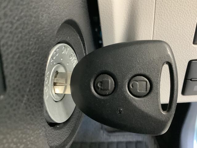 ミライースＸ　ＳＡIII　雹害車両　オーディオ　前後コーナーセンサー雹害車両　１年保証　前後コーナーセンサー　オーディオ　オートマチックハイビーム　ＬＥＤヘッドライト　アイドリングストップ　キーレスエントリー　横滑り防止装置　オートライト　ヘッドライトレベライザー（兵庫県）の中古車