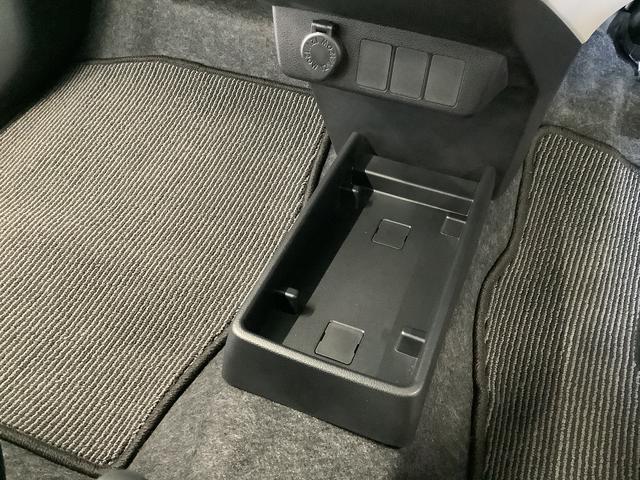 ミライースＸ　ＳＡIII　雹害車両　オーディオ　前後コーナーセンサー雹害車両　１年保証　前後コーナーセンサー　オーディオ　オートマチックハイビーム　ＬＥＤヘッドライト　アイドリングストップ　キーレスエントリー　横滑り防止装置　オートライト　ヘッドライトレベライザー（兵庫県）の中古車