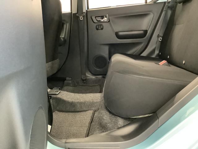 ミライースＸ　ＳＡIII　雹害車両　オーディオ　前後コーナーセンサー雹害車両　１年保証　前後コーナーセンサー　オーディオ　オートマチックハイビーム　ＬＥＤヘッドライト　アイドリングストップ　キーレスエントリー　横滑り防止装置　オートライト　ヘッドライトレベライザー（兵庫県）の中古車