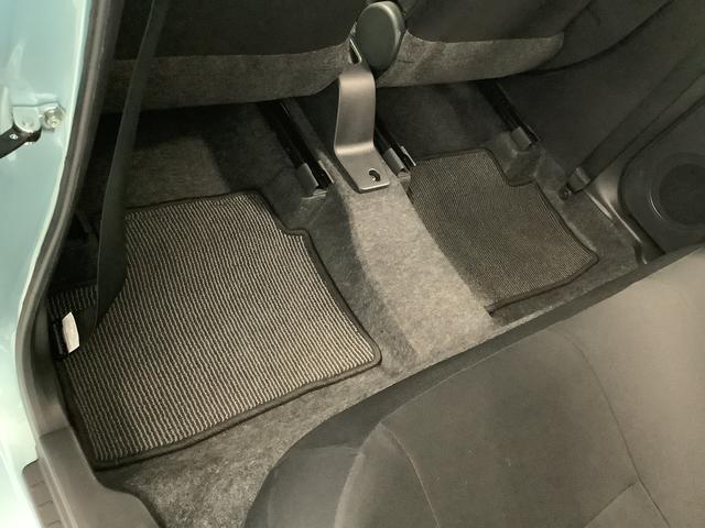 ミライースＸ　ＳＡIII　雹害車両　オーディオ　前後コーナーセンサー雹害車両　１年保証　前後コーナーセンサー　オーディオ　オートマチックハイビーム　ＬＥＤヘッドライト　アイドリングストップ　キーレスエントリー　横滑り防止装置　オートライト　ヘッドライトレベライザー（兵庫県）の中古車