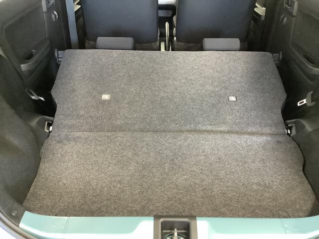 ミライースＸ　ＳＡIII　雹害車両　オーディオ　前後コーナーセンサー雹害車両　１年保証　前後コーナーセンサー　オーディオ　オートマチックハイビーム　ＬＥＤヘッドライト　アイドリングストップ　キーレスエントリー　横滑り防止装置　オートライト　ヘッドライトレベライザー（兵庫県）の中古車